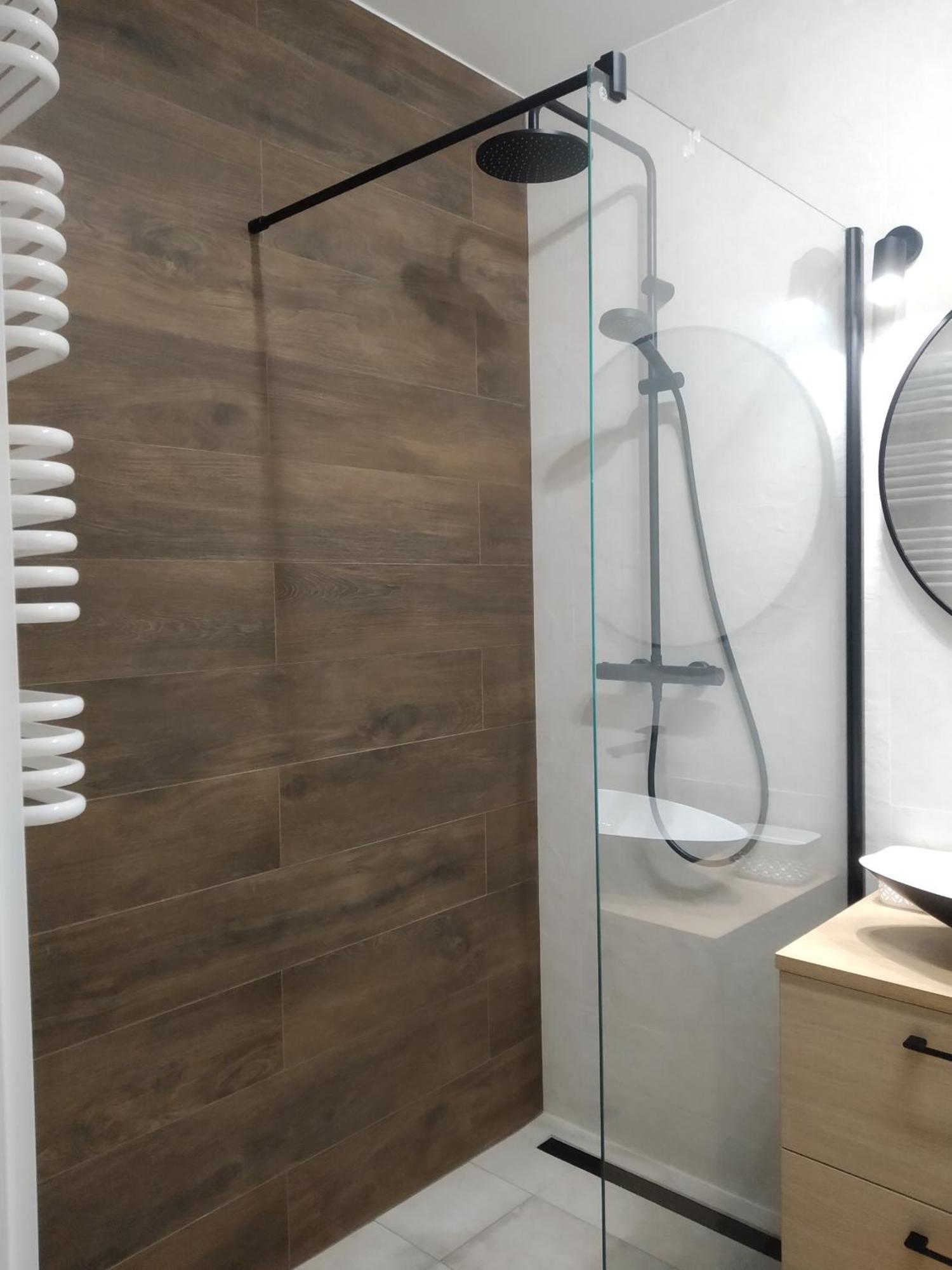 Apartament Білосток Екстер'єр фото